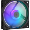 Endorfy Fluctus 120 PWM ARGB EY4A002