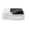 skener EPSON WorkForce DS-1760WN, A4, DADF, USB, LAN, WiFi, WiDi