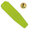 Yate EXTREM LITE Samonafukovací matrace - zelená / šedá - 183 x 51 x 3.8 cm