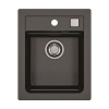 Alveus Atrox 10 black (91) 1139771