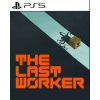 The Last Worker Sony PlayStation 5 (PS5)