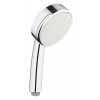 GROHE 26082002 NEW TEMPESTA COSMOPOLITAN 100 Ručná sprcha, chróm GRO 26082002