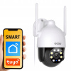 2Mpx IP kamera Aosu SL-C5L