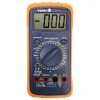 Vorel 81783