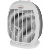 Teplovzdušný ventilátor SENCOR SFH 7057WH (SFH7057WH)