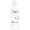 Ziaja Med Antibacterial Care tonikum pre mastnú a problematickú pleť 200 ml