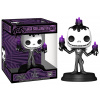 Funko POP! 1501 The Nightmare Before Christmas - Jack Skellington Lights Up!