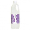 Bioclean Likvidátor zápachu Ocean Like Odourclean 1 l