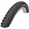Plášť Schwalbe Little Joe 20x2.0 Kev.Guard B+RT sklo. 1160084701