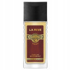 La Rive Cabana Dezodorant s rozprašovačom 80 ml