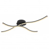 GLOBO JULES 67169D2