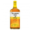 Tullamore D.E.W. Honey 0,7l 35% (čistá fľaša)