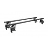 Menabo Omega strešný nosič Peugeot 5008