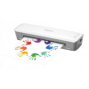 Laminátor Fellowes Ion A3, TIP