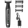 Rowenta TN6000F5