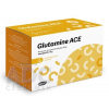 Glutamine ACE pomarančová príchuť vrecúška 30x15 g