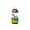 MycoMedica Pandí sirup 200 ml