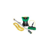 UNGER HydroPower Ultra Starter Kit ALU