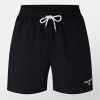 Plavky Polo Sport by Ralph Lauren Polo Black 1094728 S