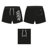 Von Dutch Mick swimshort black