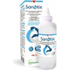 Sonotix 120ml