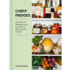 Chefs Fridges - autor neuvedený