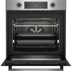 Beko Beyond BBIM12300XDSE