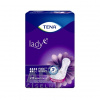 Tena Lady Maxi Night 12 ks