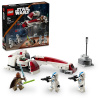 LEGO® Star Wars 75378 Útek na spídri BARC