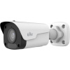 Uniview IPC2122LB-ADF28KM-H, 2Mpix IP kamera, bullet, Objektiv 2,8mm (112,9°), IR 30m, WDR120dB, UMD