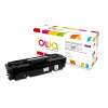 OWA Armor toner kompatibilný s HP CF410X, 6500st, čierna/black (K15946OW)