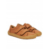 Froddo Poltopánky Chlapec FRODDO-G3130240-2 COGNAC DD hnedé