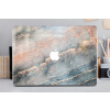 Puzdro / obal na notebook D-Pro 13