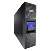 EATON UPS 1/1fáze, 9PX 2200i RT2U 9PX2200IRT2U