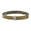 Vnitřní opasek Mustang Inner Belt Loop MK II, Direct Action, Multicam, M