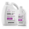 Dynamax COOL G12 EVO Ultra, 4L (Dynamax COOL G12 EVO Ultra, 4L)