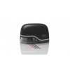Colop IC1500002