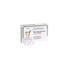 Pharma Nord Bio SelenoPrecise 60 tabliet