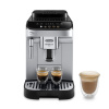 DeLonghi Magnifica Evo ECAM 290.31.SB