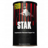 Universal Animal M-Stak 21 sáčkov