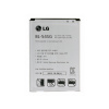 Batéria LG G3 S G3S D722 / BL-54SG 2500mAh oem