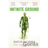 Infinite Ground MacInnes Martin