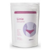 Línie Exclusive