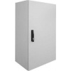 Datacom 15U 71975