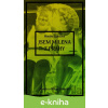E-kniha Jsem Milena z Prahy - Monika Zgustová