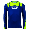 KENNY 251-3302015-5620 tričko Trial Up NAVY farba modrá veľkosť L