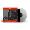 LP Envy: All The Footprints You've Ever Left And The Fear Expecting Ahead CLR | LTD