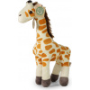 Ëco Friendly Rappa žirafa 27 cm