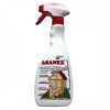 Ansil ASANEX 0,5L proti plesniam