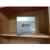 Prázdna Krabica Hugo Boss Boss Bottled Man of Today Edition, Rozmery: 20cm x 20cm x 6cm pre mužov